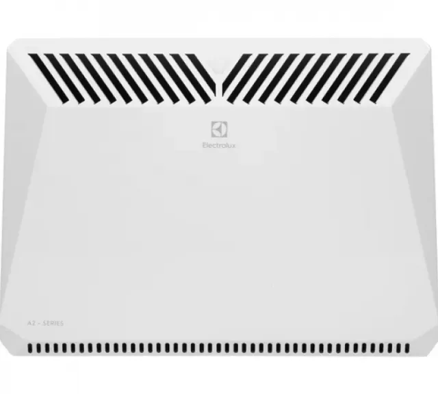 Конвектор Electrolux ECH/A2-1500 M НС-1624283