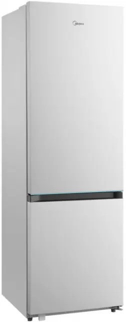 Холодильник Midea MDRB457FGF01ID