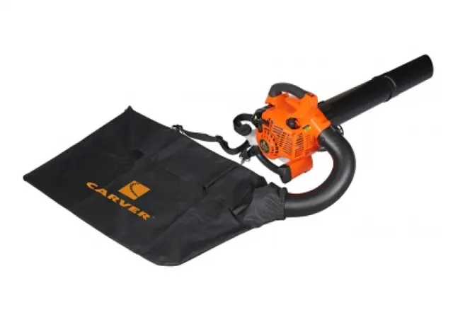 Воздуходувка CARVER GB26/620V 01.024.00035