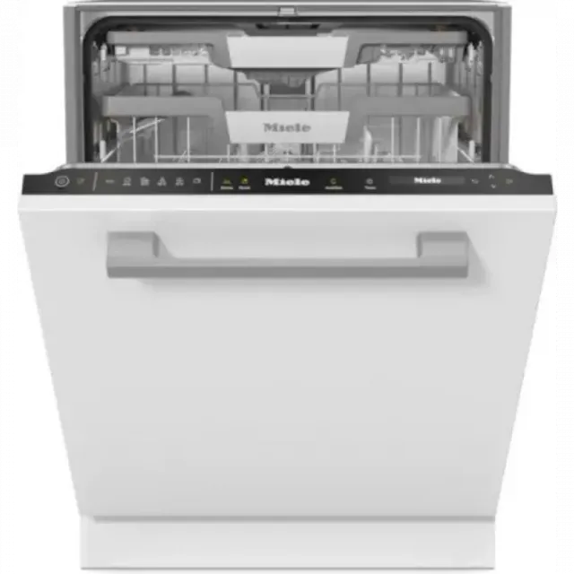 Встраиваемая посудомоечная машина Miele G 7651 SCVi