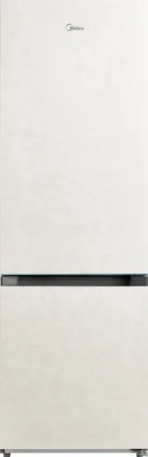Холодильник Midea MDRB457FGF33ID