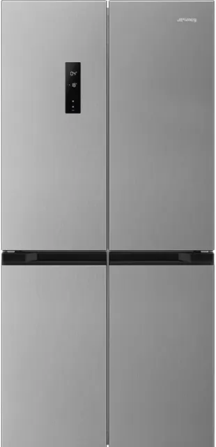 Холодильник Smeg FQI48XE