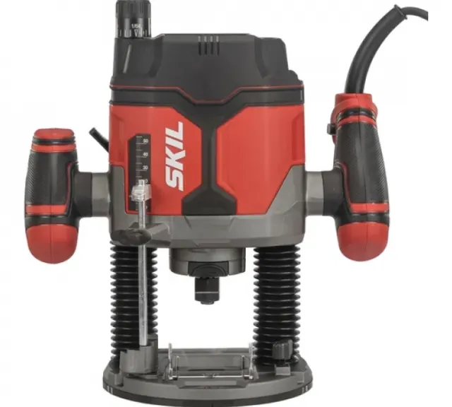 Фрезер Skil RT1315 1400 Вт RT1315SE00