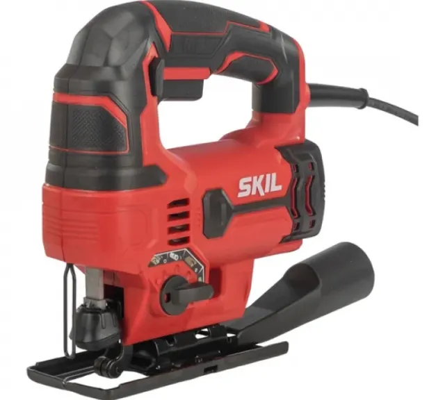 Лобзик Skil JS3131SE00