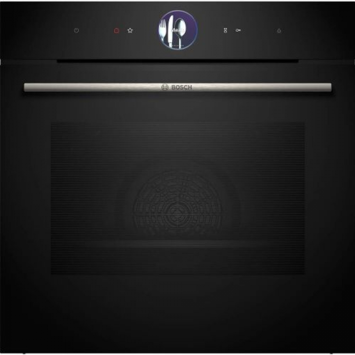 Электрический духовой шкаф Bosch HSG 7584B1