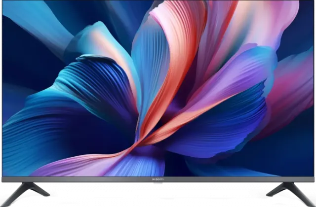Телевизор Xiaomi TV A Pro 32 2026