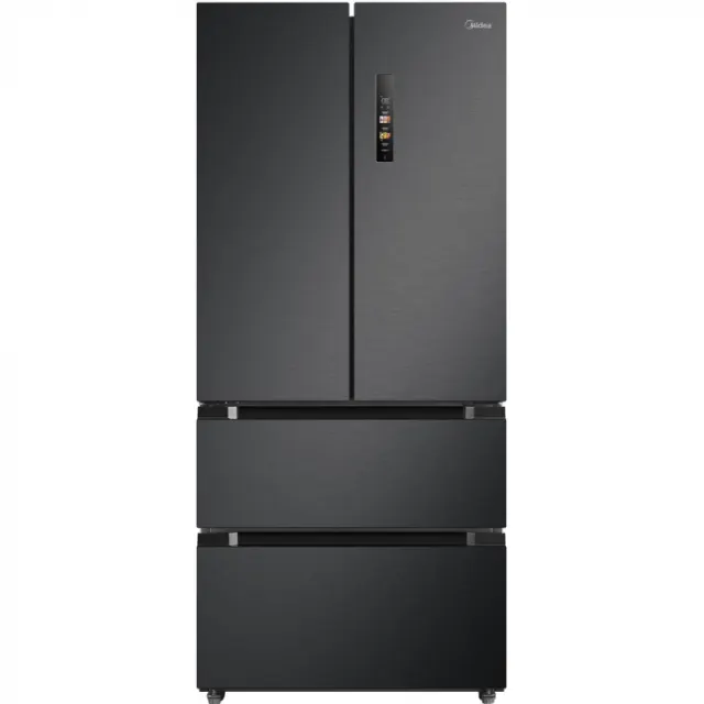 Холодильник Midea MDRF692MIE45