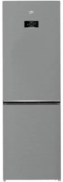 Холодильник Beko B5RCNK366HDX