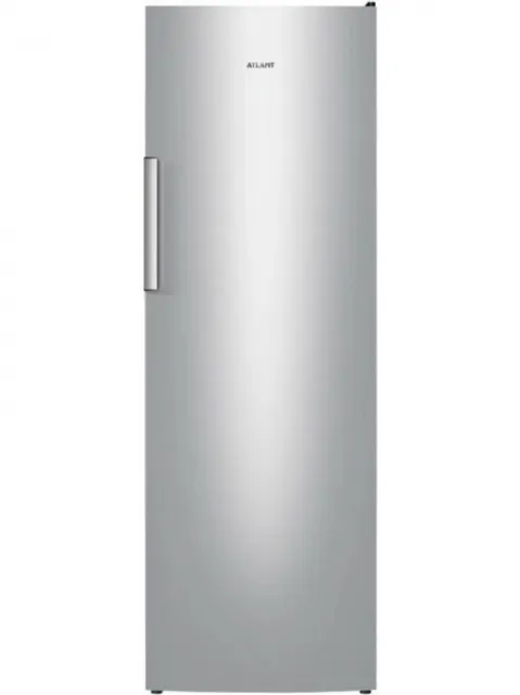 Морозильник ATLANT М-7604-180