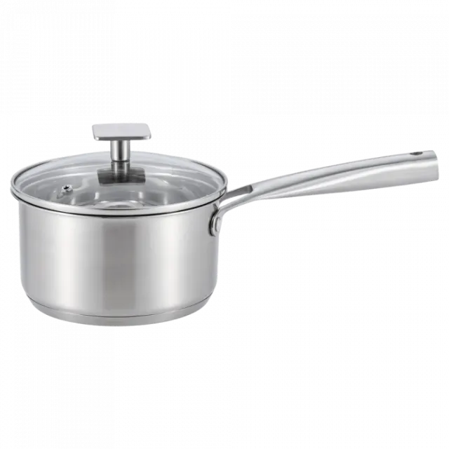 Ковш Maunfeld FLORENCE MF18FR01SP 16 см 1,8 л