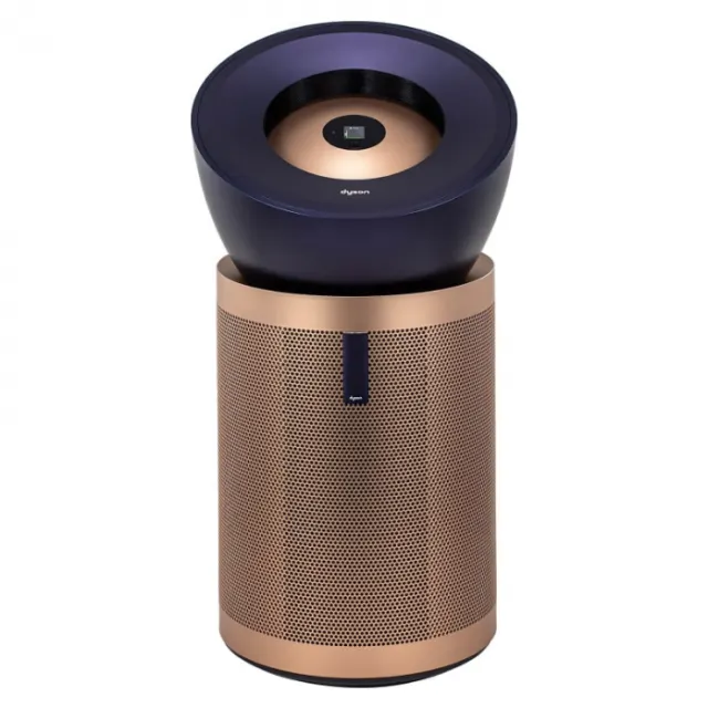 Очиститель воздуха Dyson BP04 B+Q Formaldehyde 410624-01