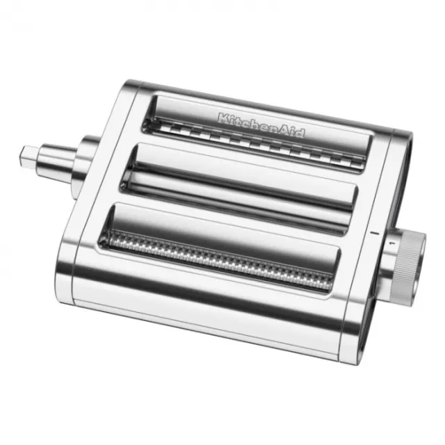 Насадка для приготовлении пасты KitchenAid 5KSM3MPA