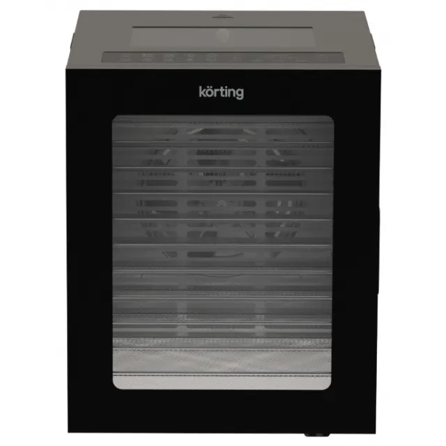 Дегидратор Korting KFD 2402 Pro