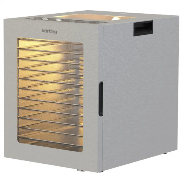 Дегидратор Korting KFD 2403 Pro S