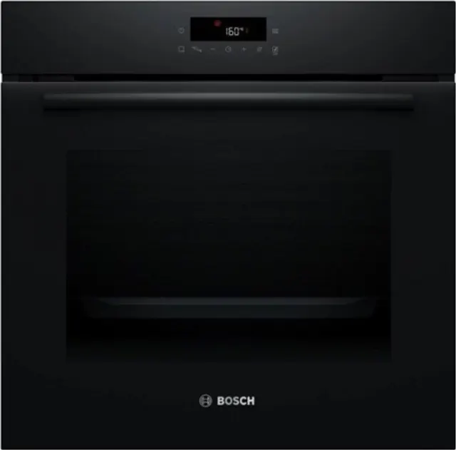 Духовой шкаф Bosch HBG571EB4