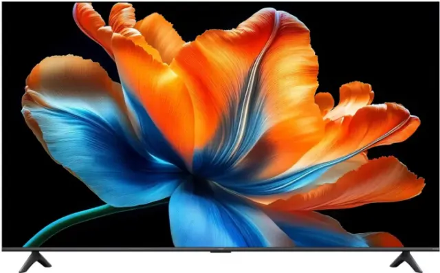 Телевизор Xiaomi L65MC-SRU