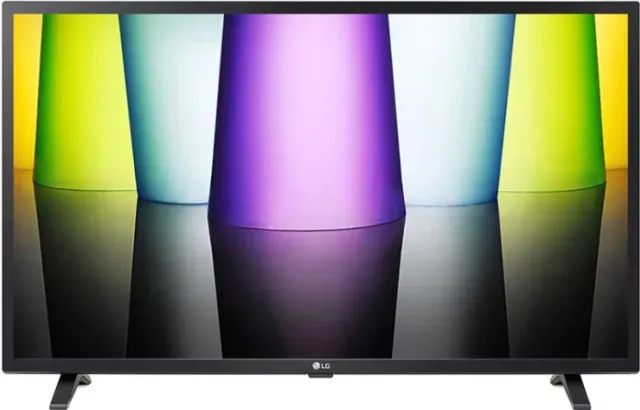 Телевизор LG 32LQ63006LA.ARU