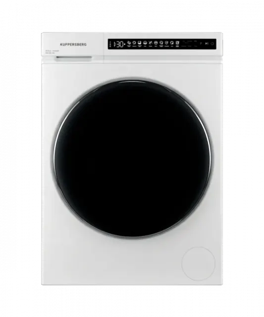 Стиральная машина Kuppersberg WM 561 W