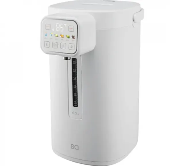 Термопот BQ TP6004 White