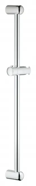 Душевая штанга GROHE Tempesta New 27523000