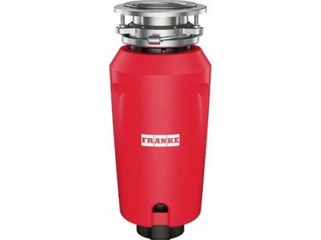 Измельчитель Franke SLIM 100 134.0715.095