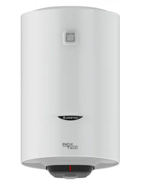 Водонагреватель накопительный Ariston PRO1 R INOX ABS 80 V
