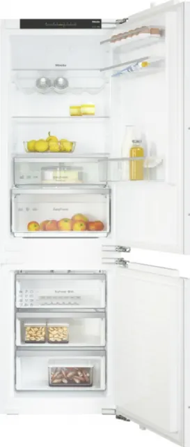 Холодильник Miele KDN7724E Active 38772450OER