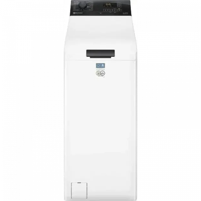 Стиральная машина Electrolux EW6T837E