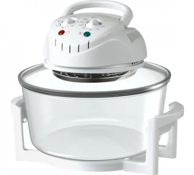 Аэрогриль Blackton Bt AF170M White