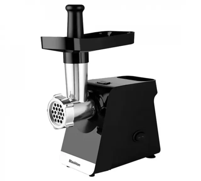Мясорубка Blackton Bt MG1112 Black