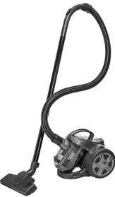 Пылесос Blackton Bt VC1802B Gray
