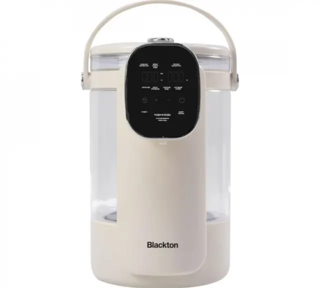Термопот Blackton Bt TP300 Cream