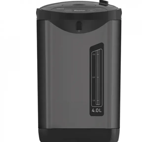 Термопот Blackton Bt TP432 Black NEW