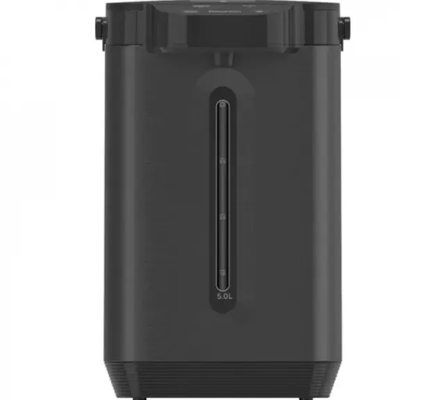 Термопот Blackton Bt TP500 Black