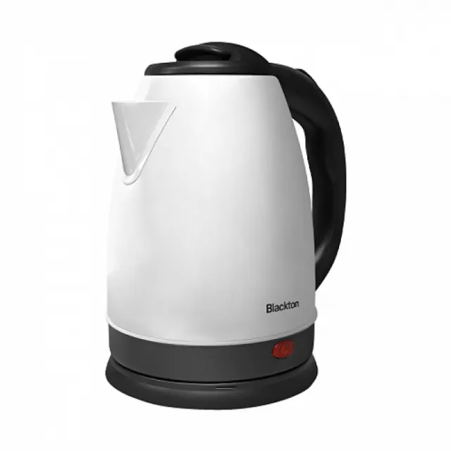 Чайник Blackton Bt KT1800S White