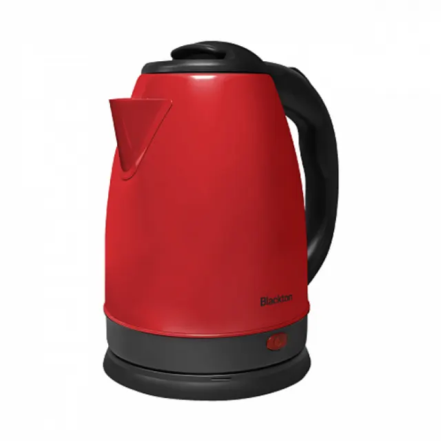 Чайник Blackton Bt KT1800S Red
