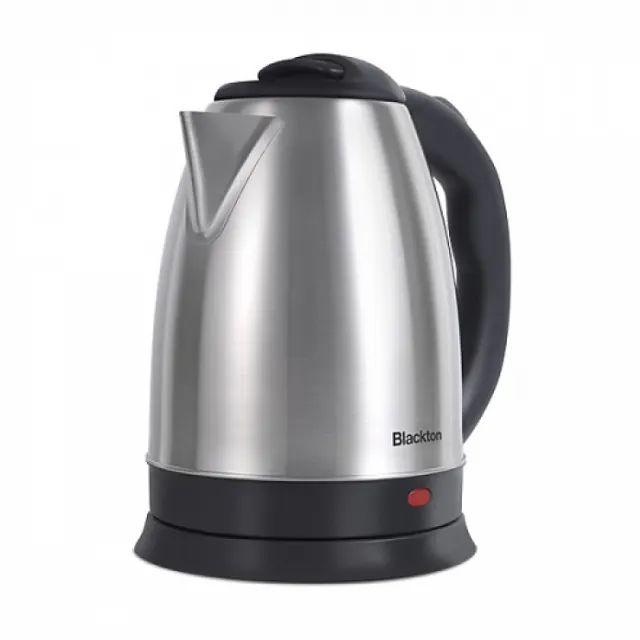 Чайник Blackton Bt KT1800S Black Matte