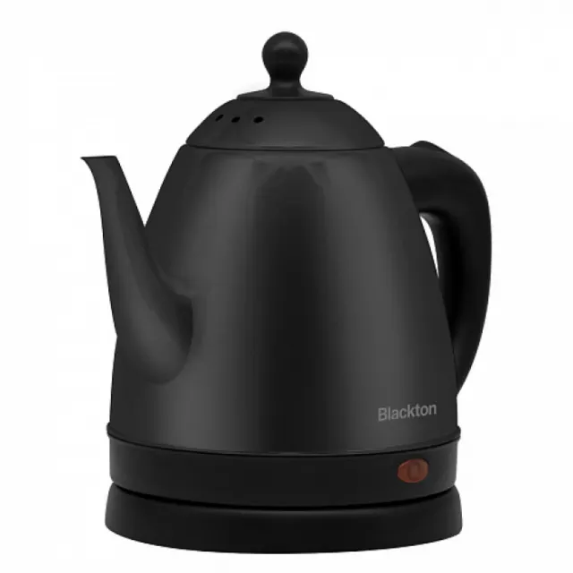 Чайник Blackton Bt KT1801S Black