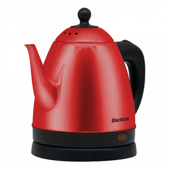 Чайник Blackton Bt KT1801S Red