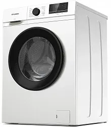 Стиральная машина Hyundai WME6008