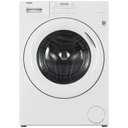 Стиральная машина Haier HW60-BP12919A