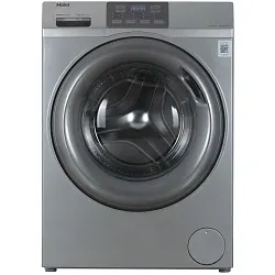 Стиральная машина Haier HW60-BP12919AS