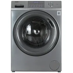 Стиральная машина HW60-BP12959BSE