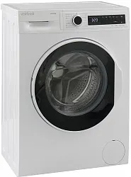 Стиральная машина Vestfrost VF6T2S100W