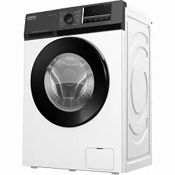 Стиральная машина DeLonghi CARMELLA L 614 VI