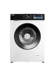 Стиральная машина Delonghi BELVEDERO L 1045 VI
