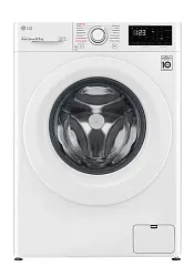 Стиральная машина LG F2V3GS3W