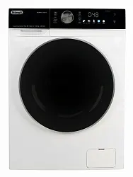 Стиральная машина Delonghi BELINDA L 1026 VI