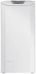 Стиральная машина с вертикальной загрузкой Haier RTXS G382TM/1-07