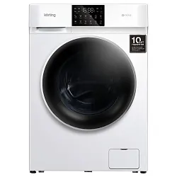 Стиральная машина Korting KWM 60DV1297